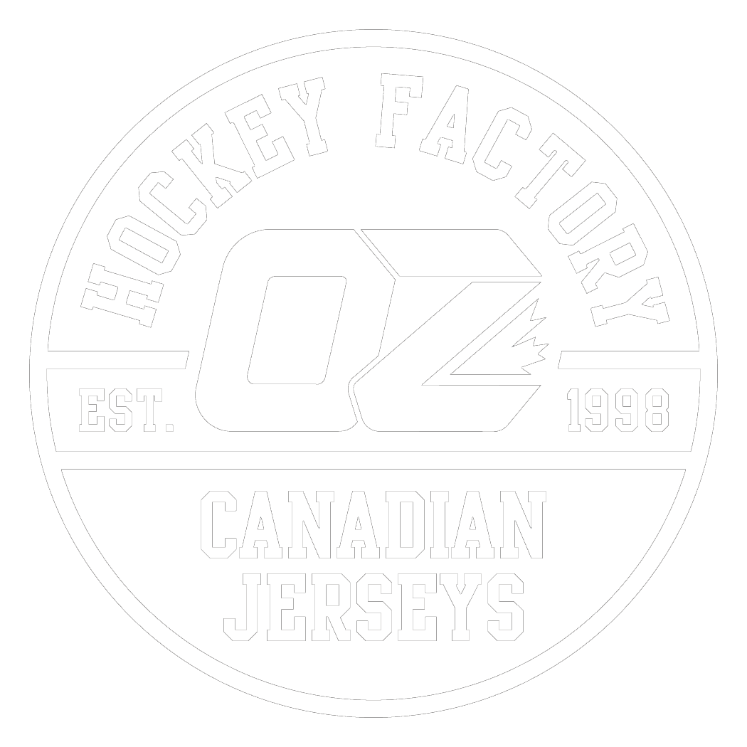 oz sports hockey factory canadian jerseys